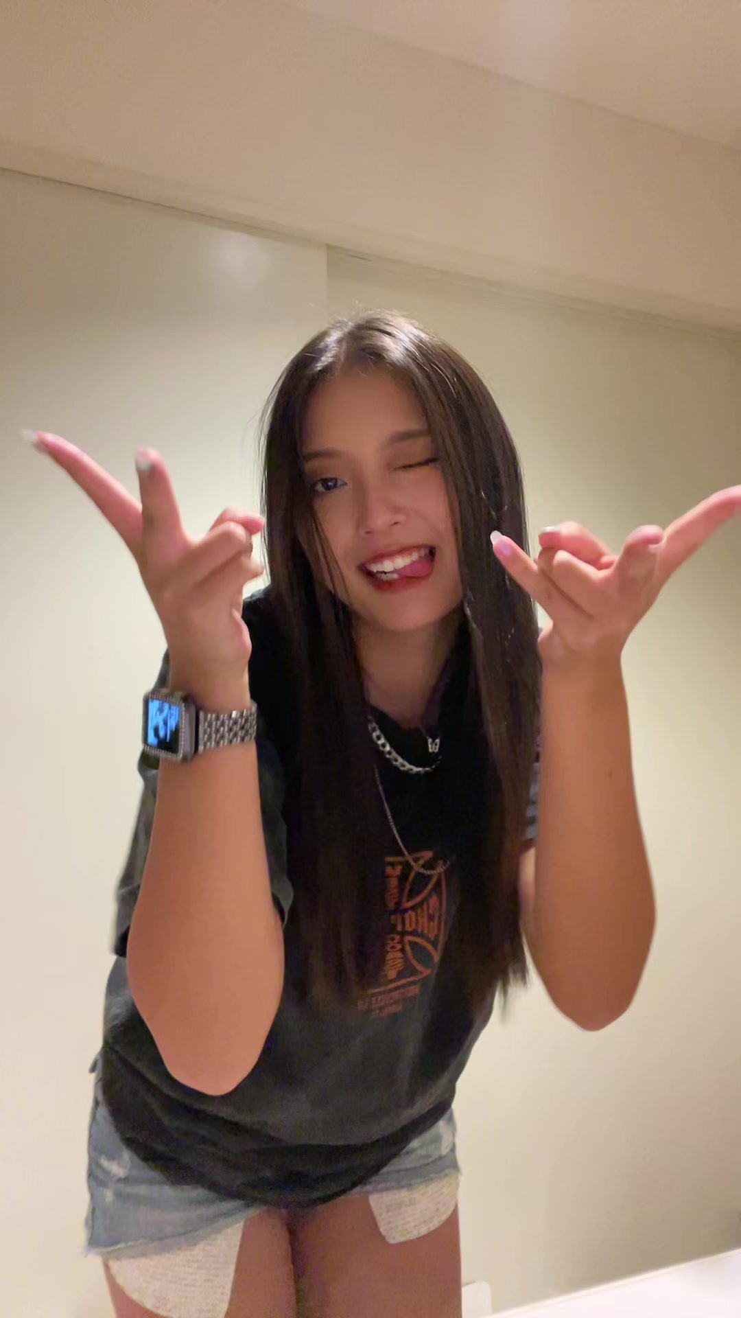 @NOA