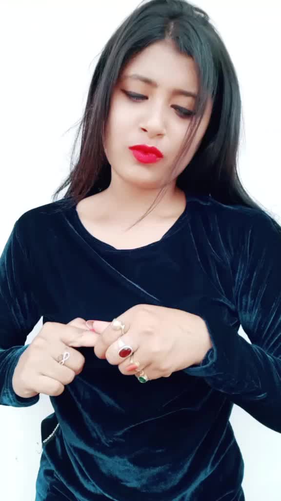 @Susmita saha ❤️