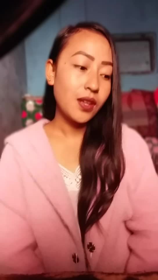 @๐ฅAsmee๐ฅ