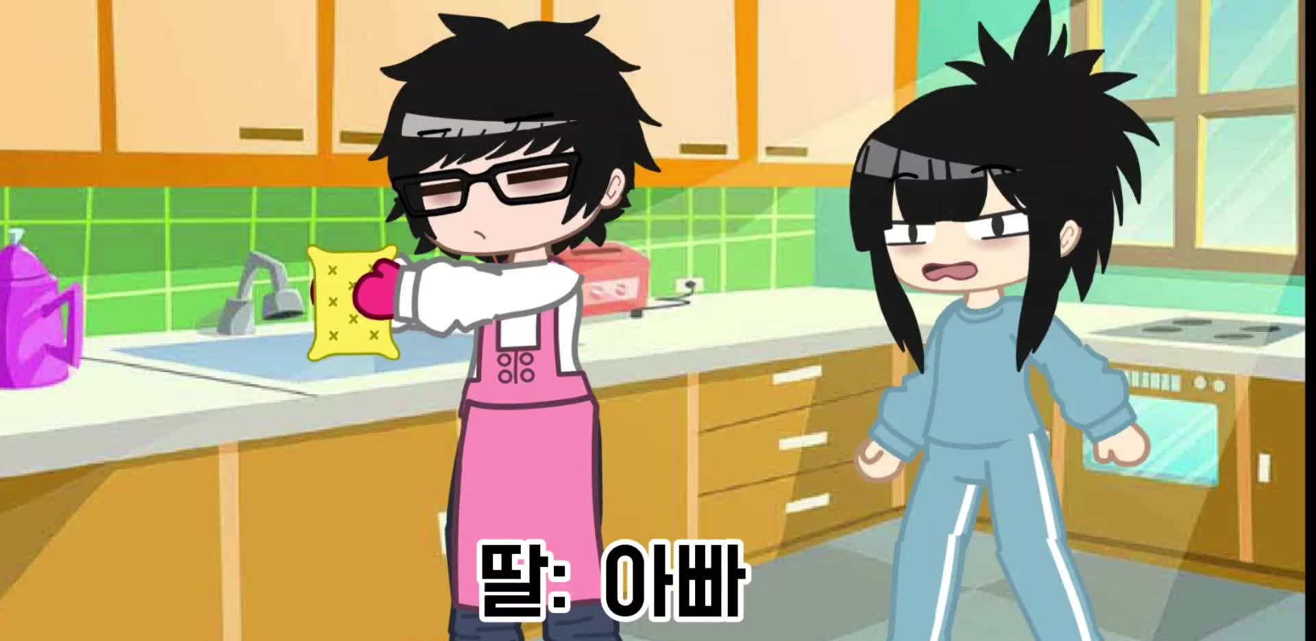 @EDDSWORLD - EDD -🇰🇷