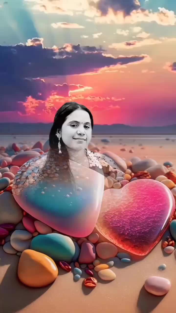 @అశ్విని ❤️🌹❤️
