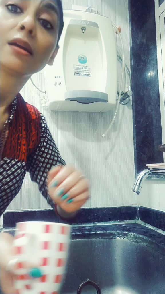 @Modita Lohani Kala