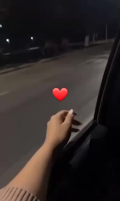 @sevgi