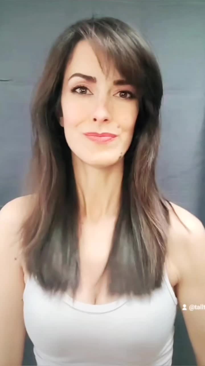 @TallTaleWorks