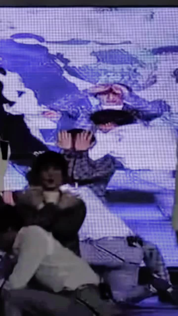 @snst_______________