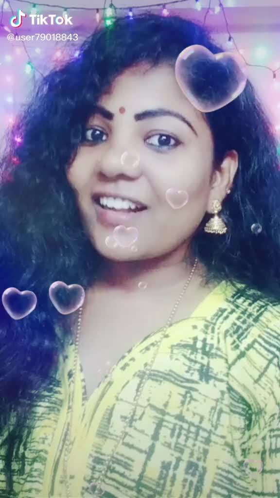@maneesha