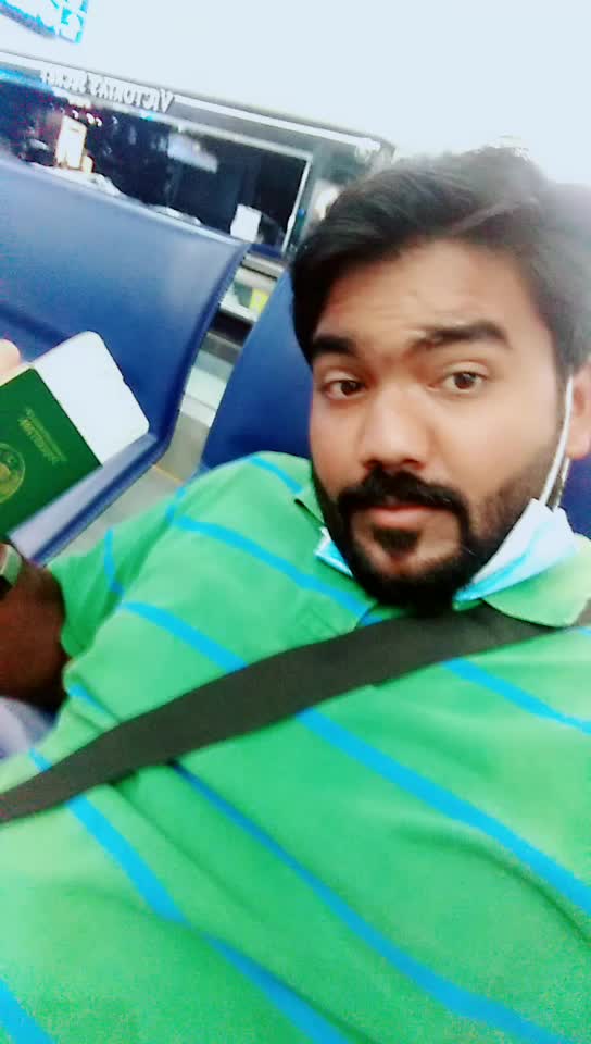 @Rizwan Ali