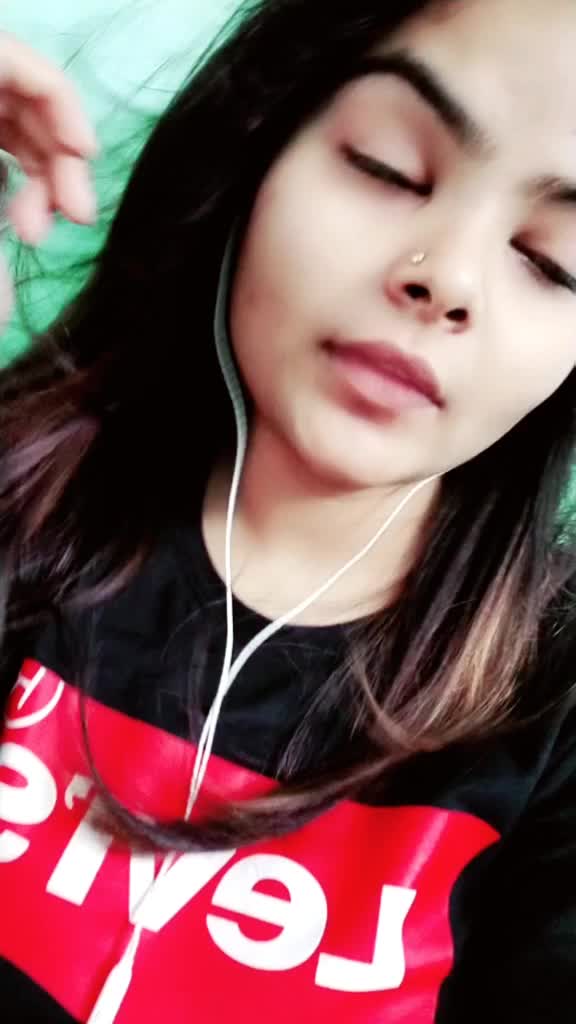 @Ammu