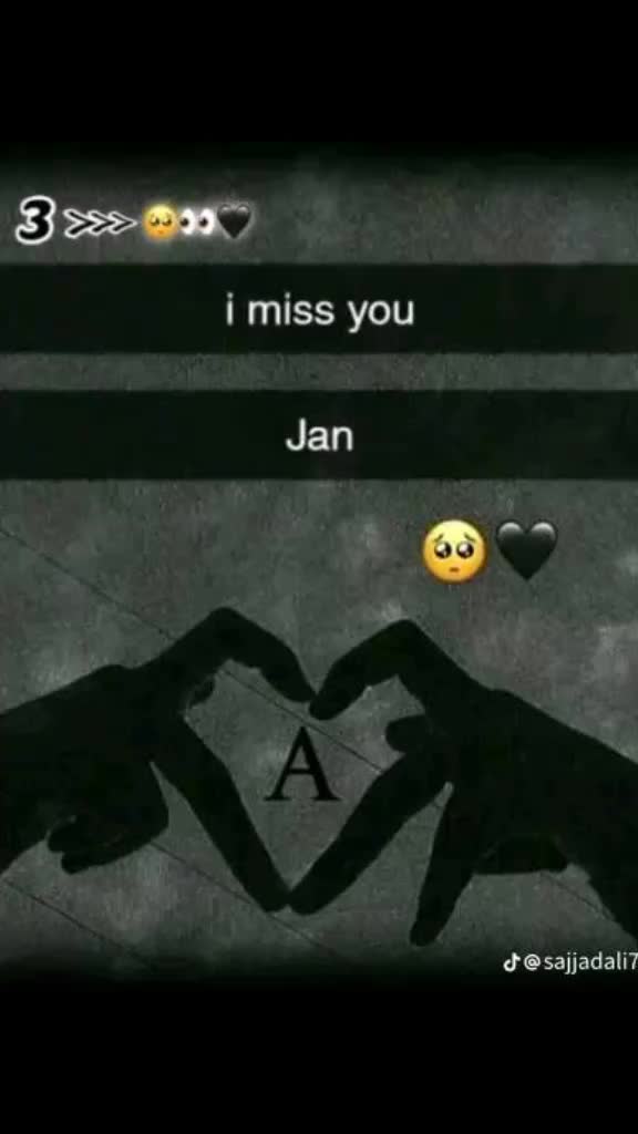 @siptan0044aliaaaaaaaaaaaaaaasa