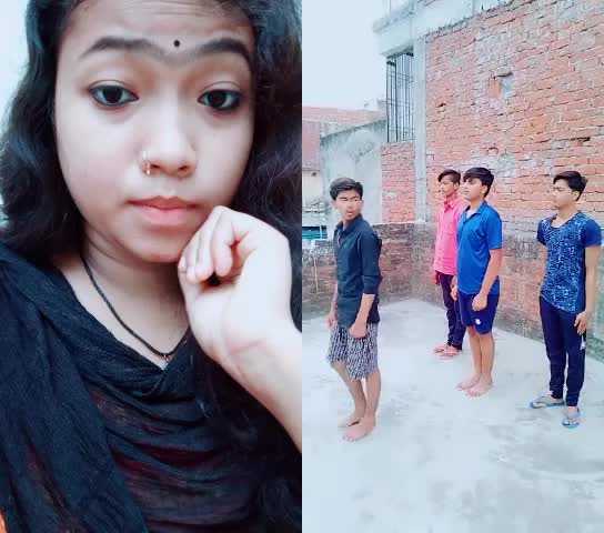 @supriya