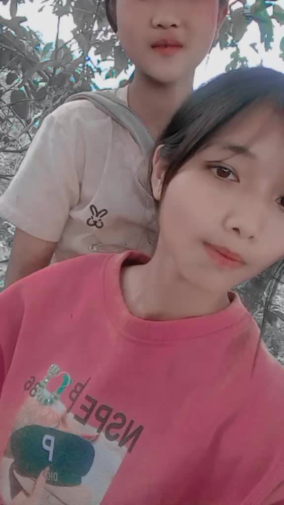 @ghhvhjnbb