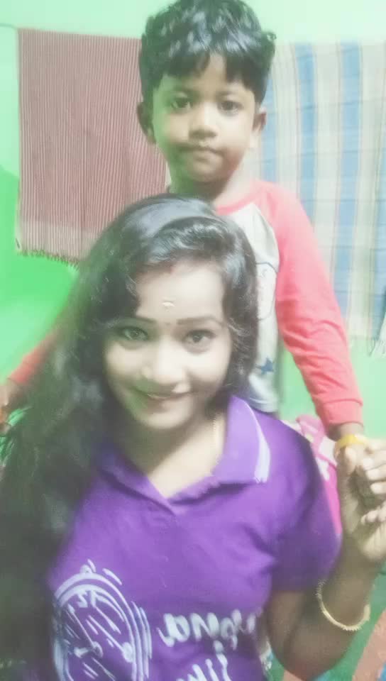 @bharathi