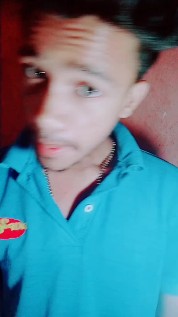 @🔫gun🔫