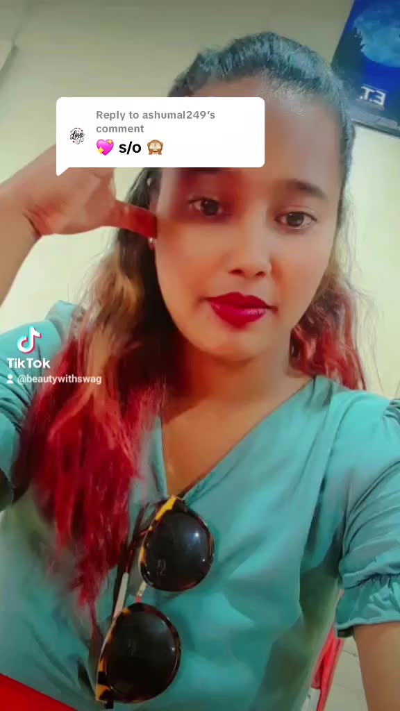 @fj.aaa10