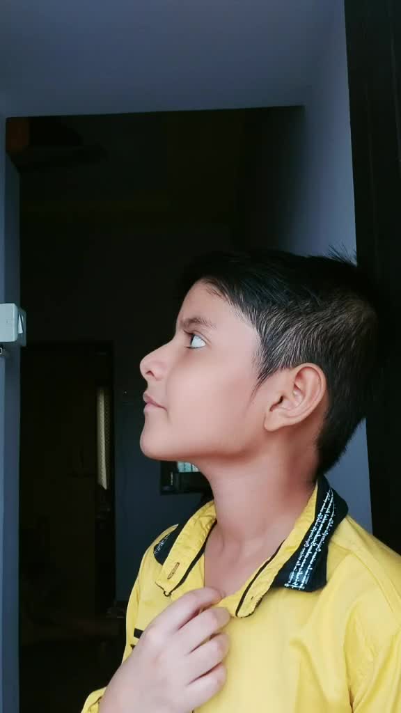 @Innocent_boy_Tarun