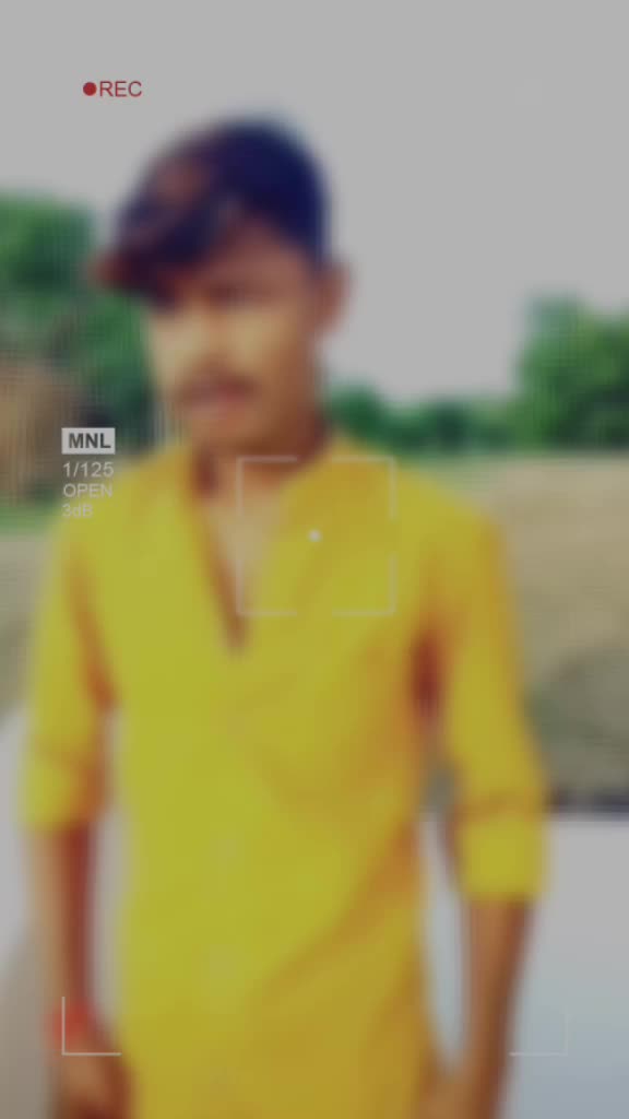 @mr_r.j.bhai1204