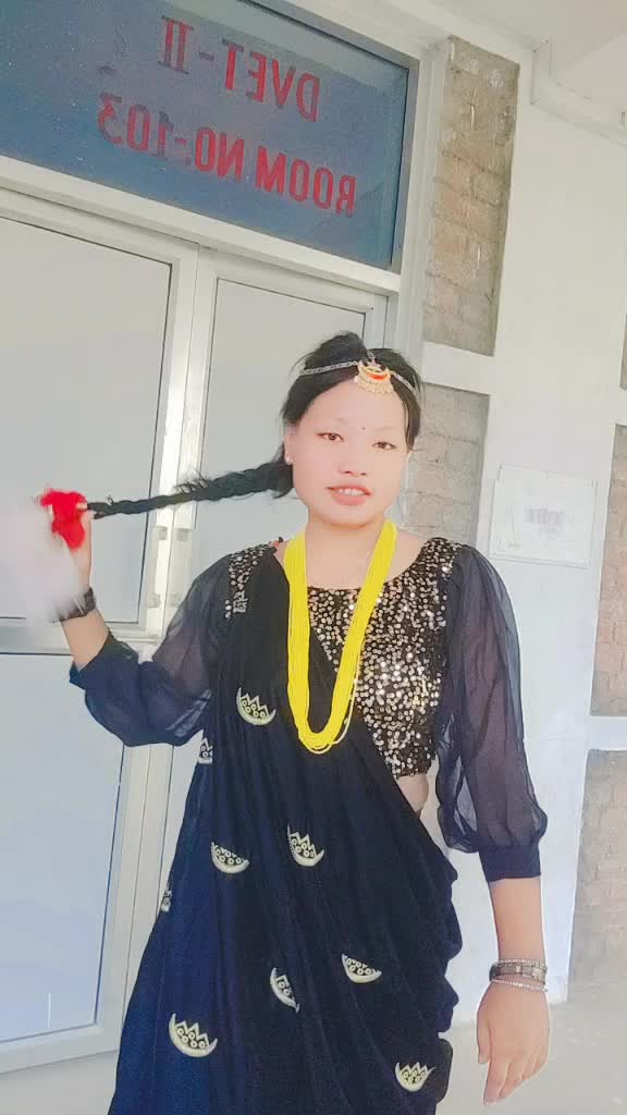 @Nisha Magar 👩⚕️🩺💉💊