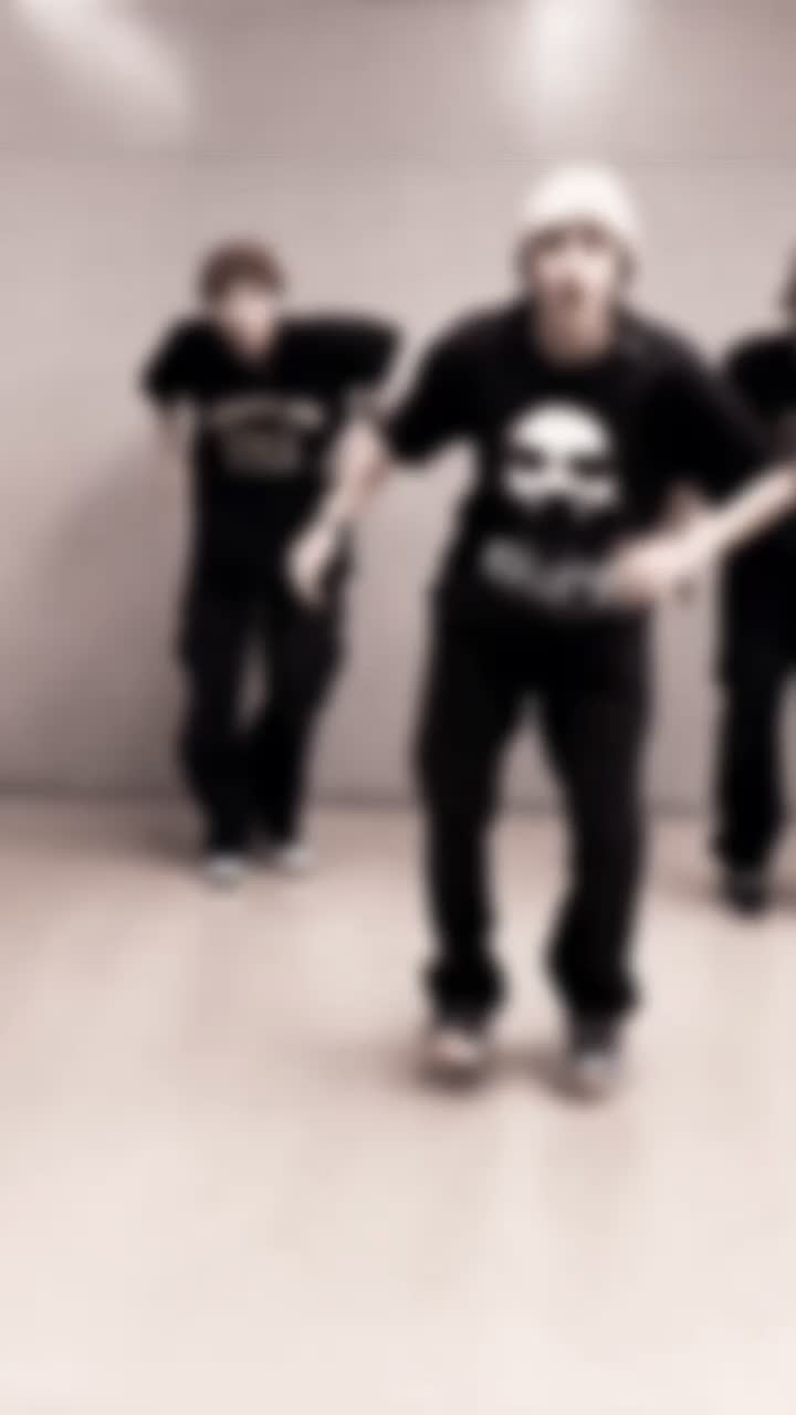 @ryo__MAZE