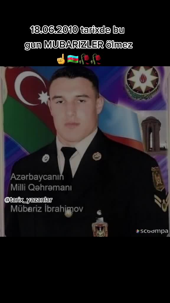 @@tarix__yazanlar_2020🇦🇿🇹🇷