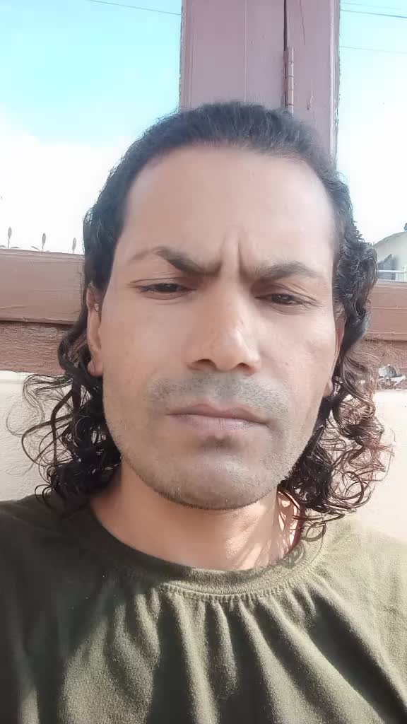 @Sathi Mukesh Rawat