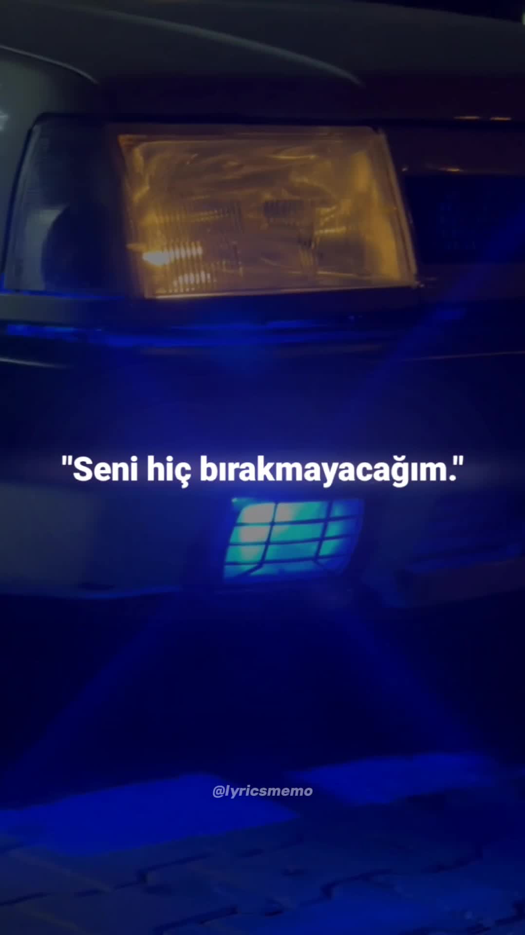 @HsnumtSarıkaya