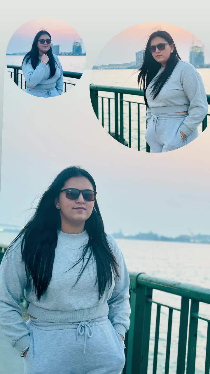 @Preetgill