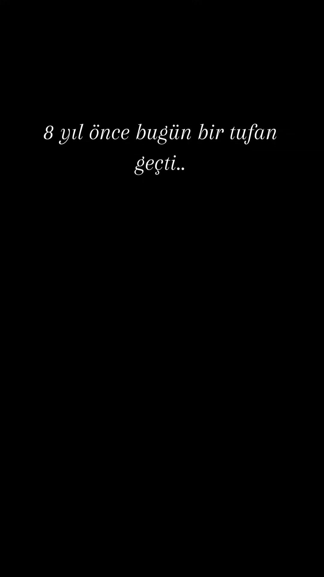 @Fethullah G&uuml;len