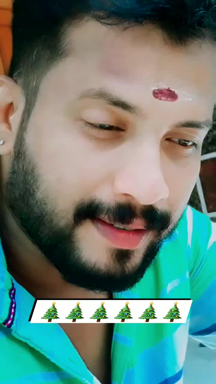 @sudhi Rajeev
