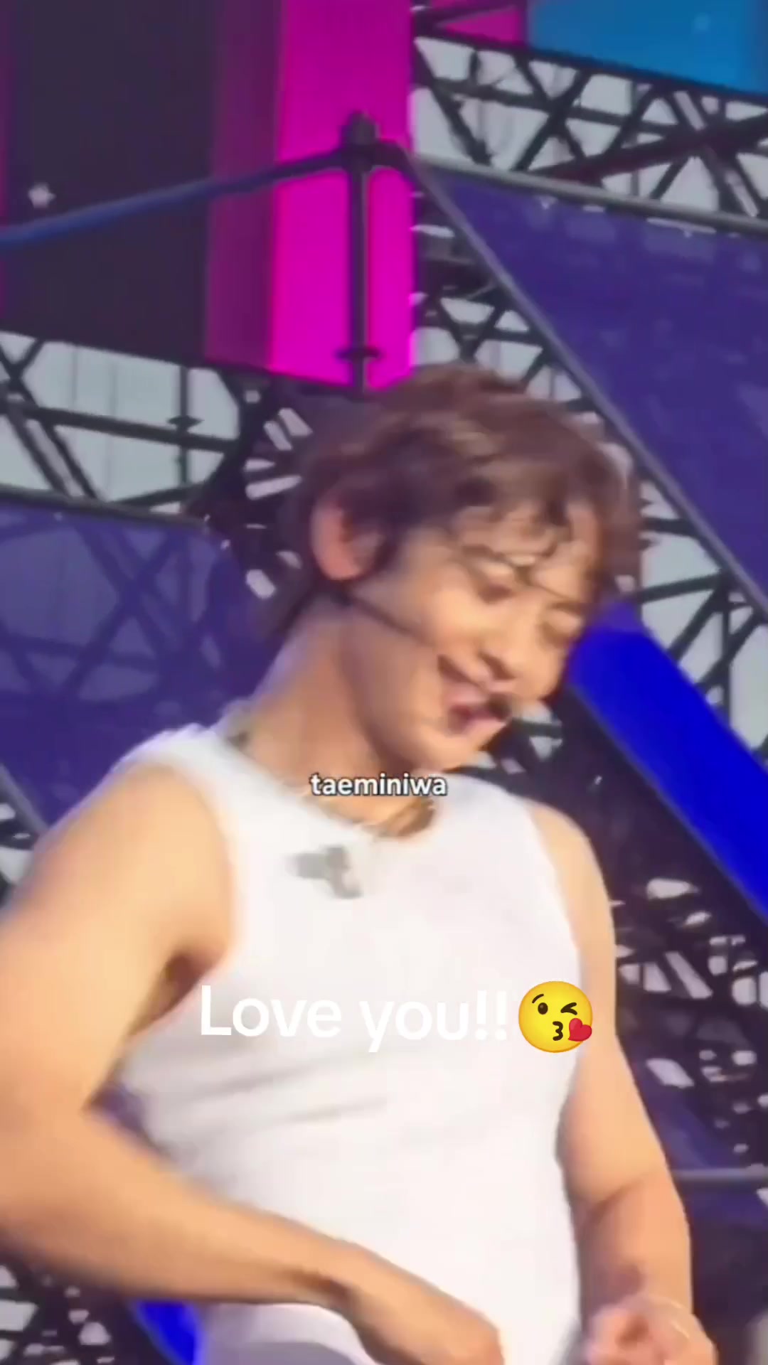 @onguma__minho