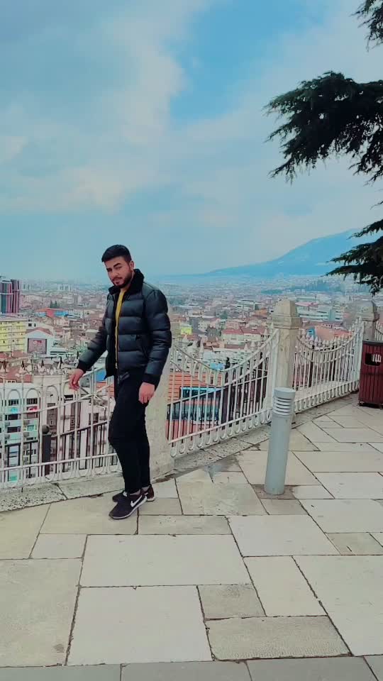 @Yusuf bey