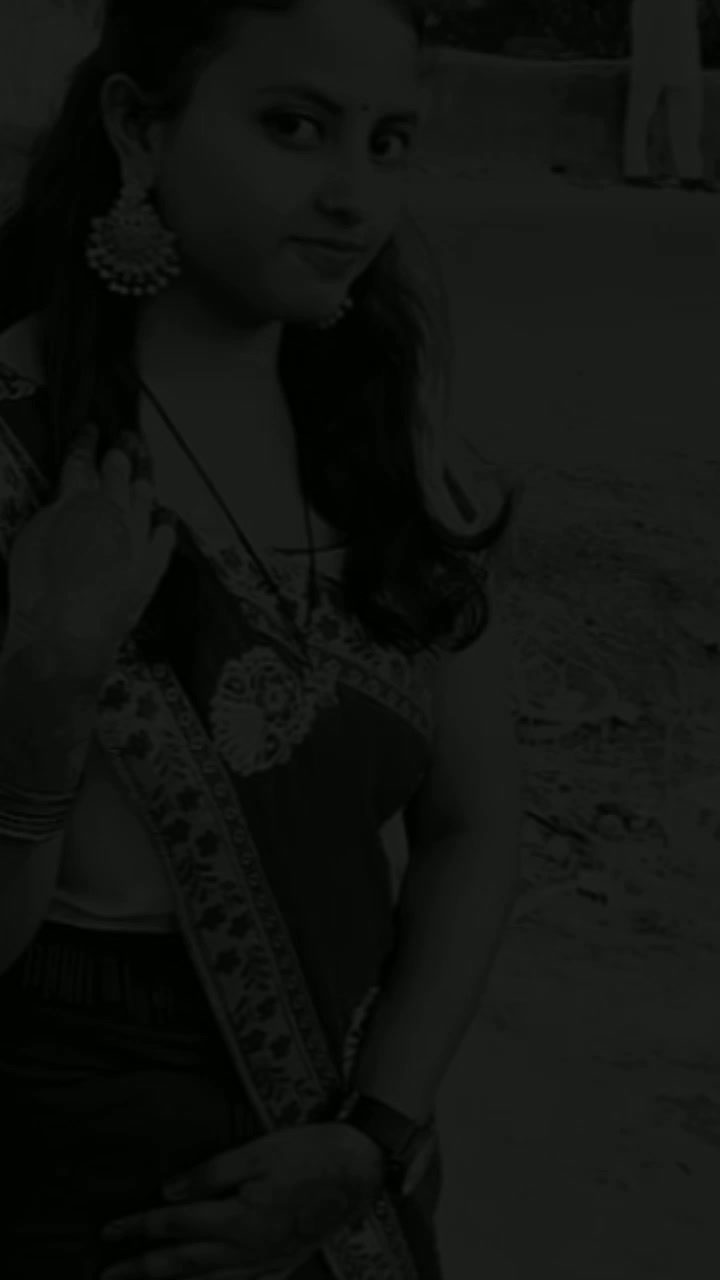 @Kajal A