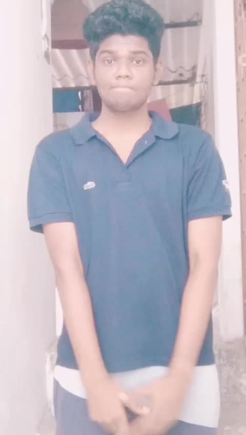 @chandran12