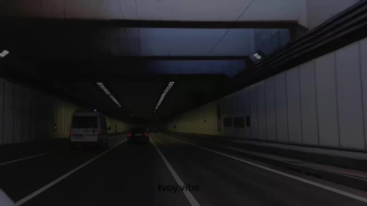 @твоя музыка