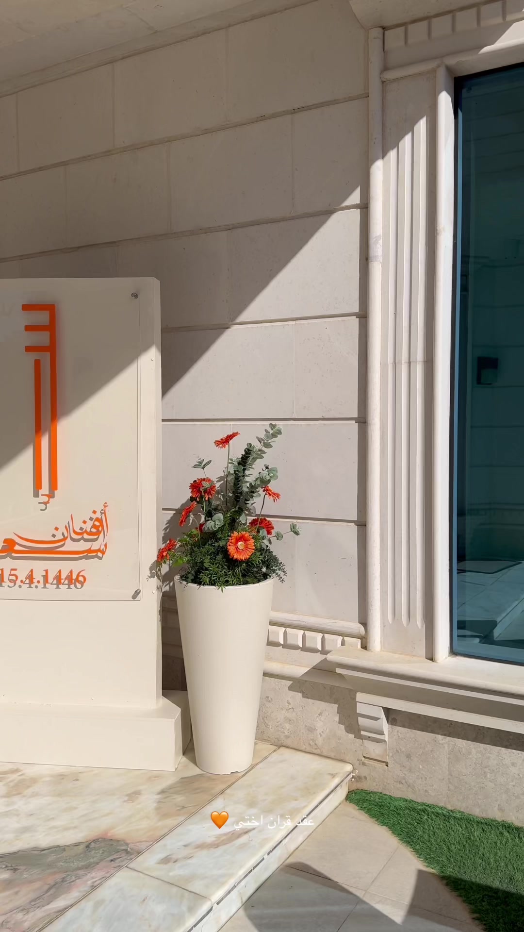 @اروى 🩵