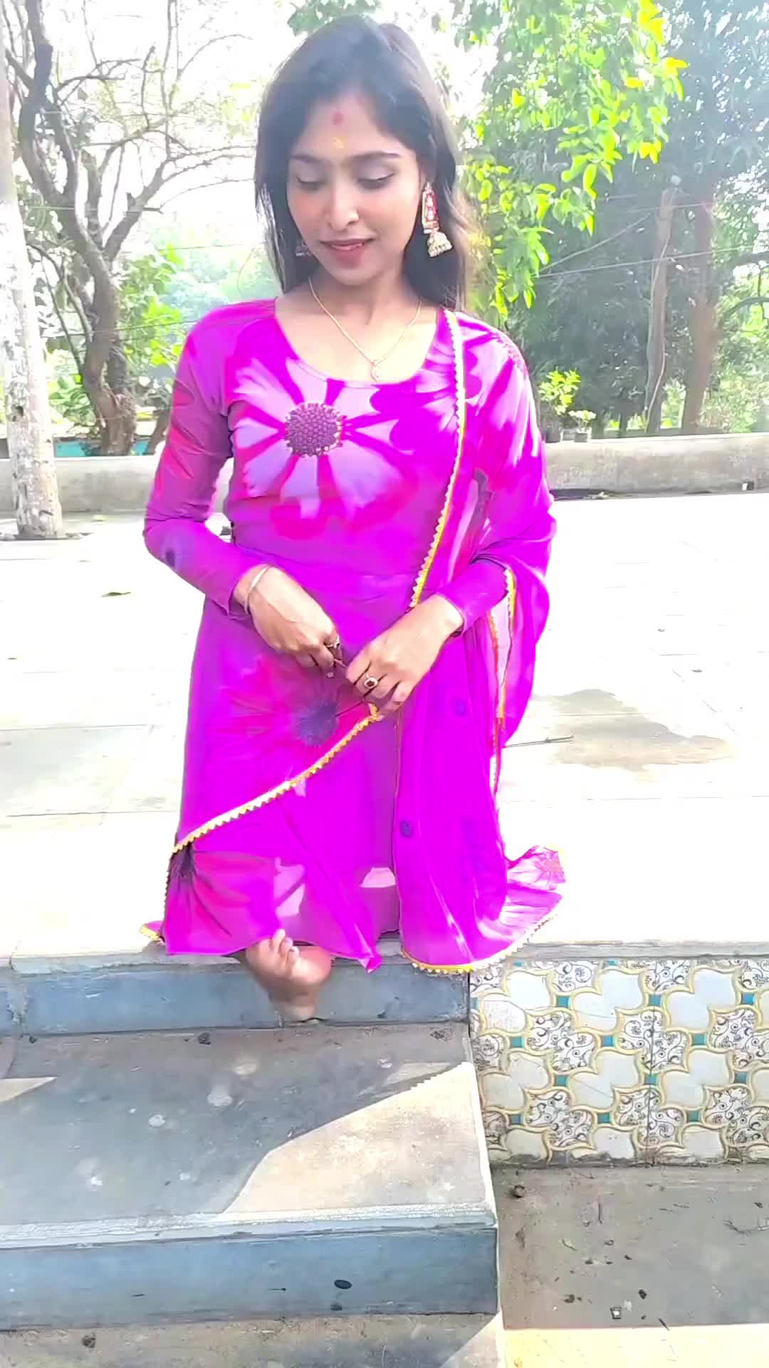 @ரோகிணி மா 🌹🌹🌹🌹🌹❤️❤️❤️🌹🌹