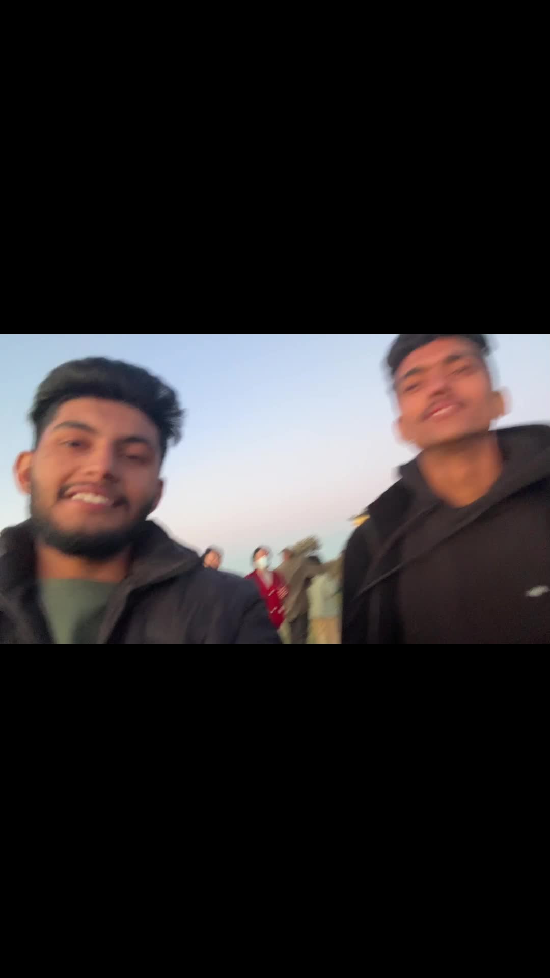 @S i d🇳🇵🇦🇺