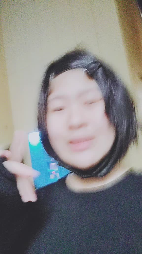 @せあり〜