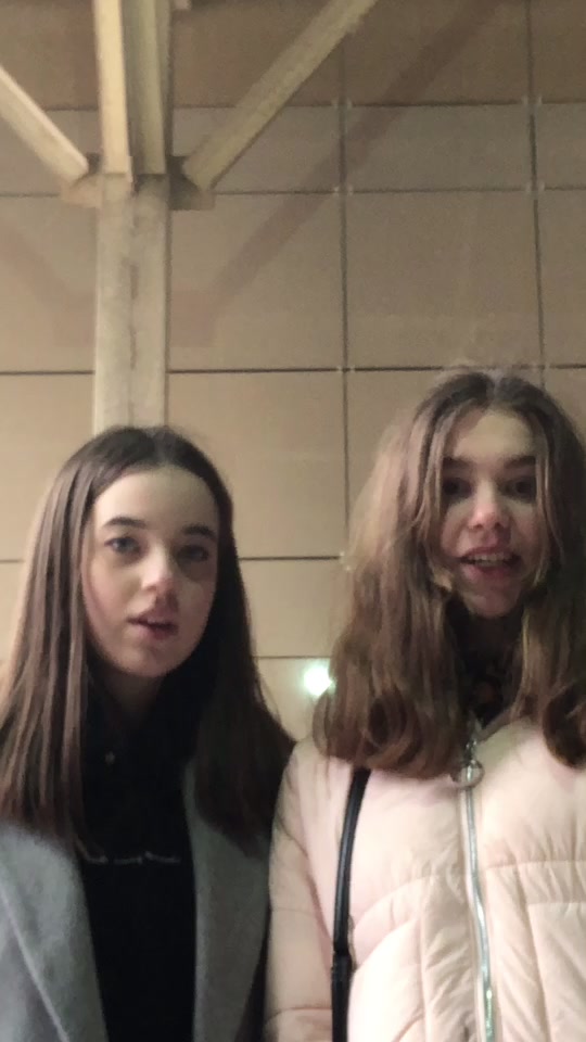 @Елизавета Исаева
