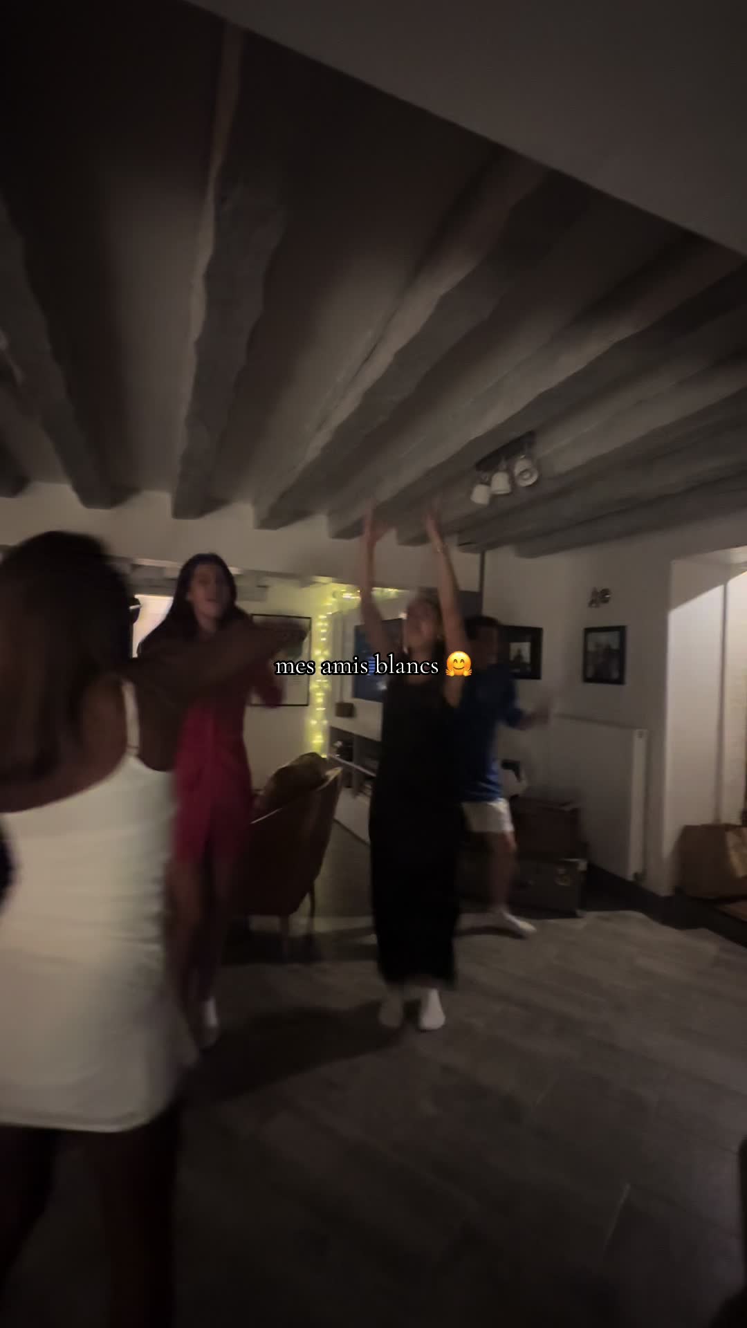@🧘♀️