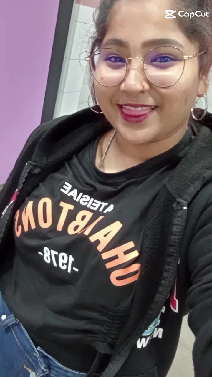 @zaipurple
