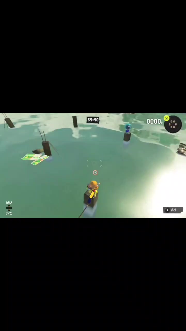 @Sm ななちゃ 🍵🤍🎮/🫧☃️/❄️☔