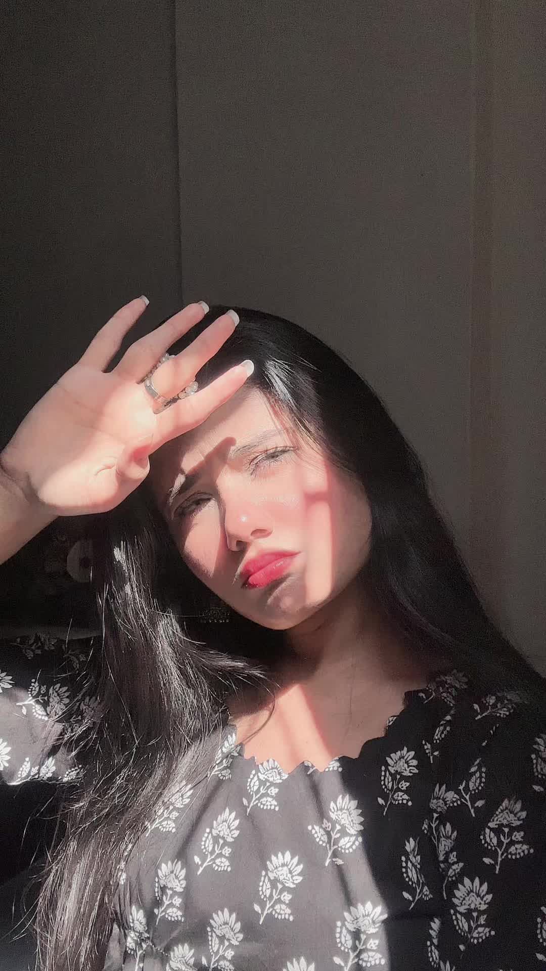 @TASMEET💘 (Meetu)