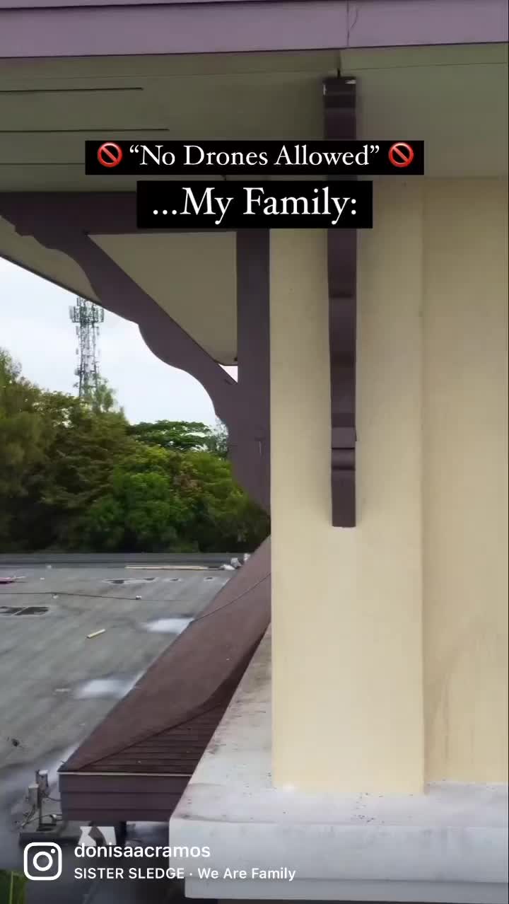 @Don Isaac Buensalida Ramos