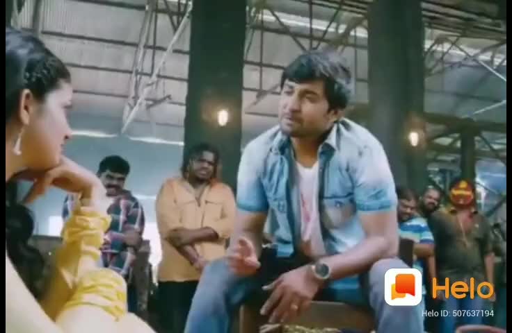 @Lovely Narayana
