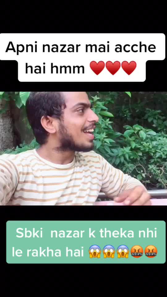 @Sahil khan Rangrej😈