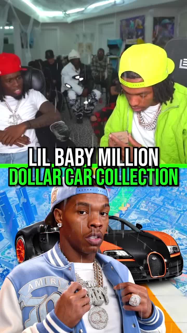@NitroWealth🚀