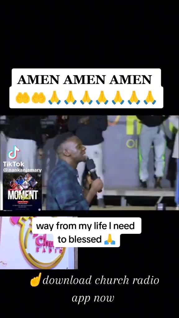 @Enyana@yaDaddy sfc🇺🇬🇦🇪🇺🇲