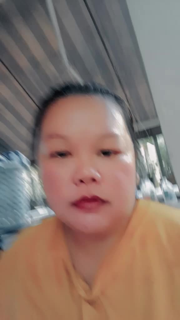 @bungigirl