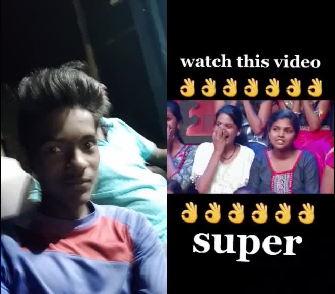 @B Gopi Gopi