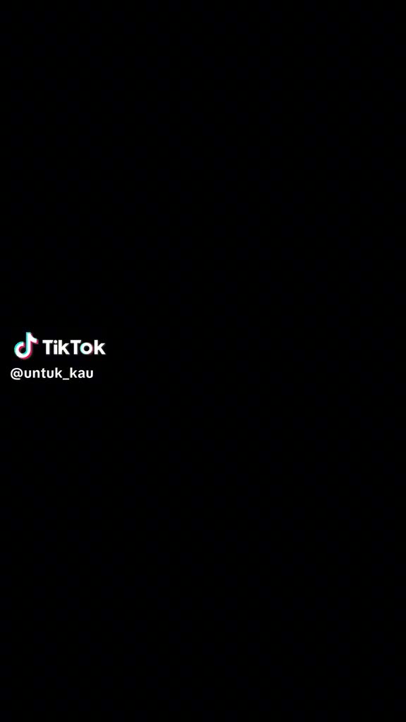 @TENGOK AKU !